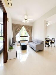 Vibes @ East Coast (D15), Apartment #601298371